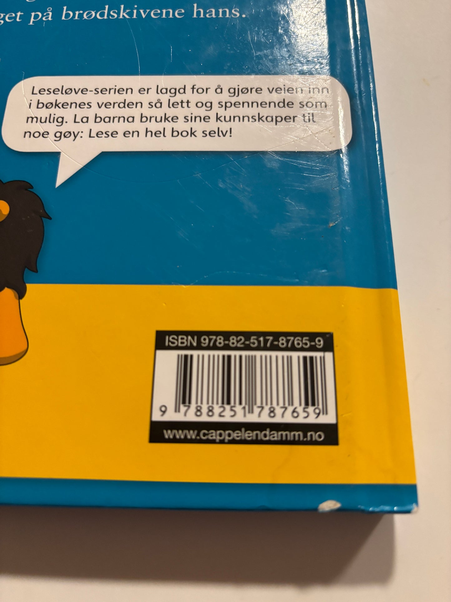 Nøstlinger, Christine: Frans begynner på skolen