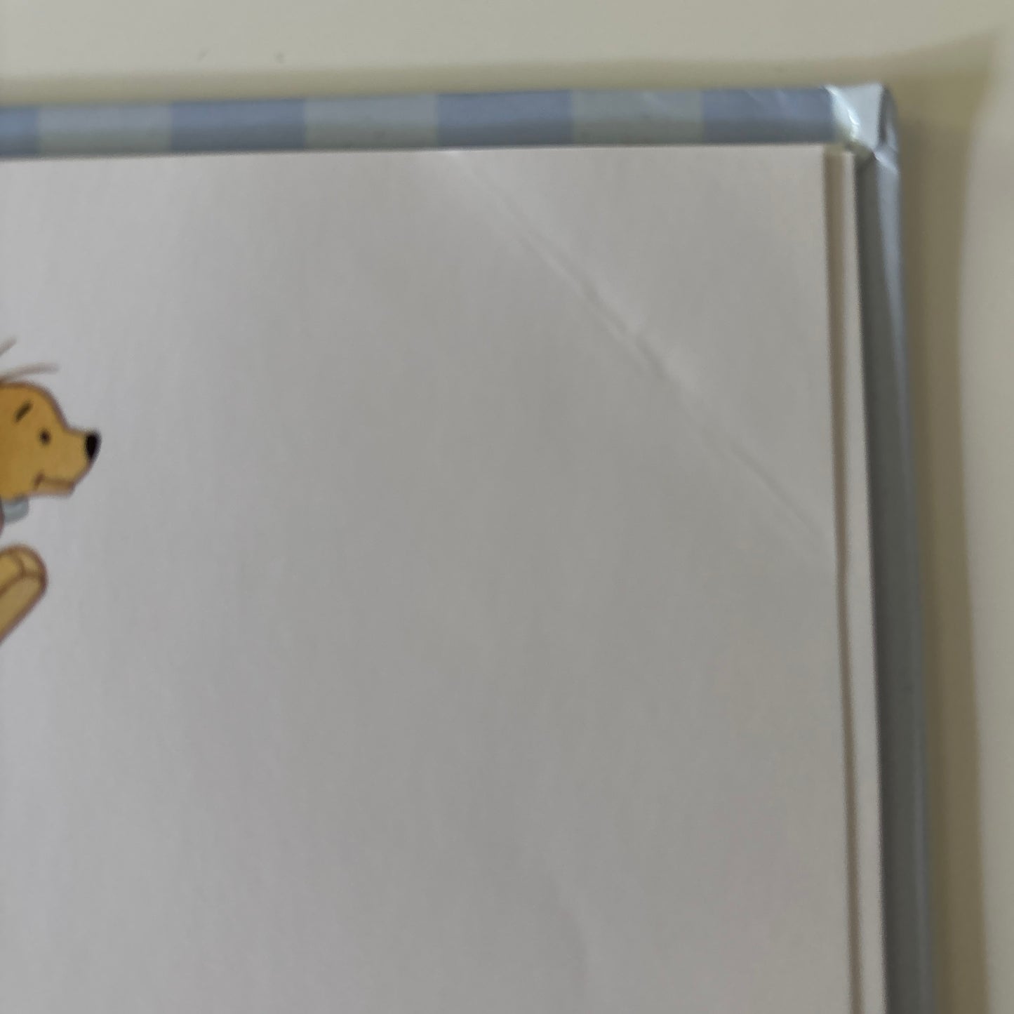 Disney: Ole Brumm: 5 minutters fortellinger