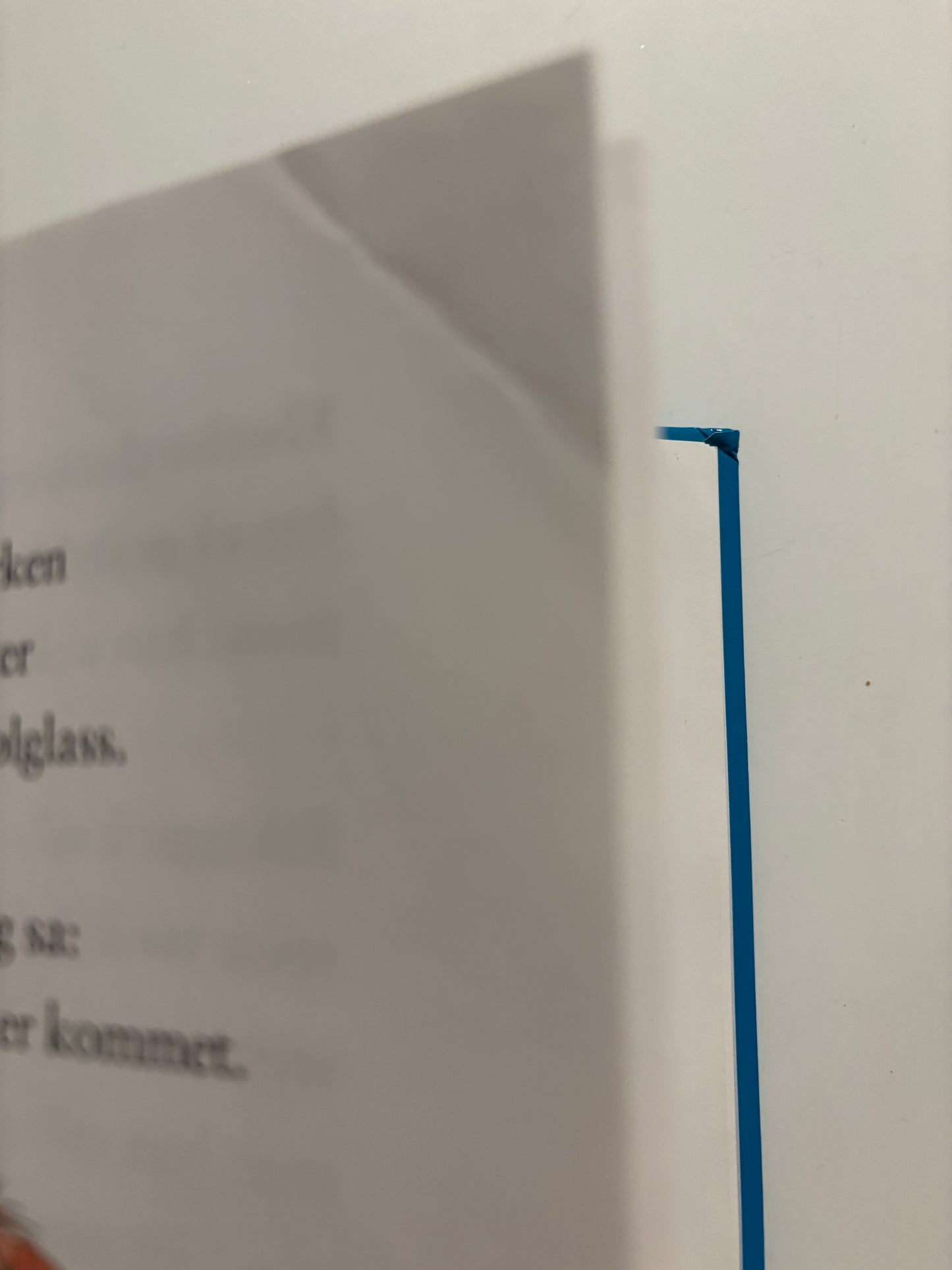 Nøstlinger, Christine: Frans begynner på skolen