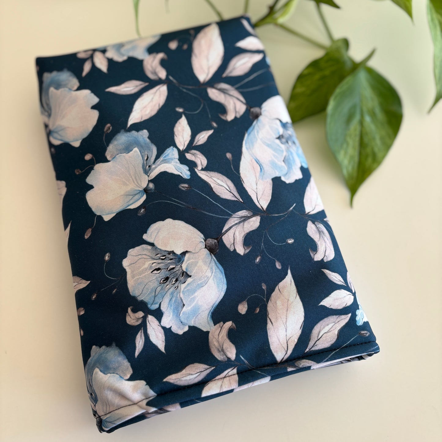 Bok-sleeve