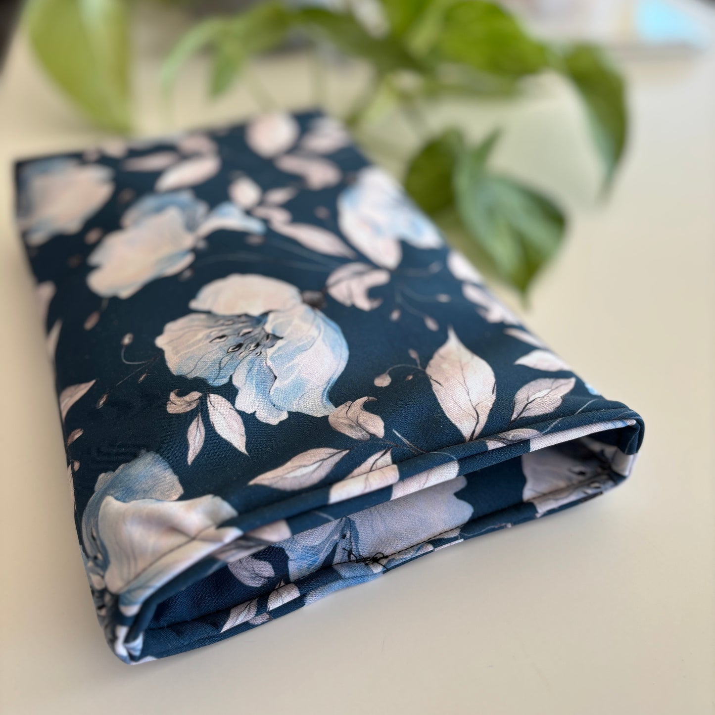 Bok-sleeve