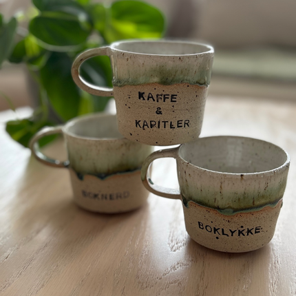 Collection image for: Kopper