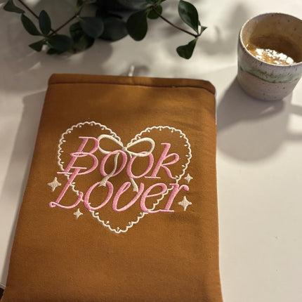 Collection image for: Book-sleeves