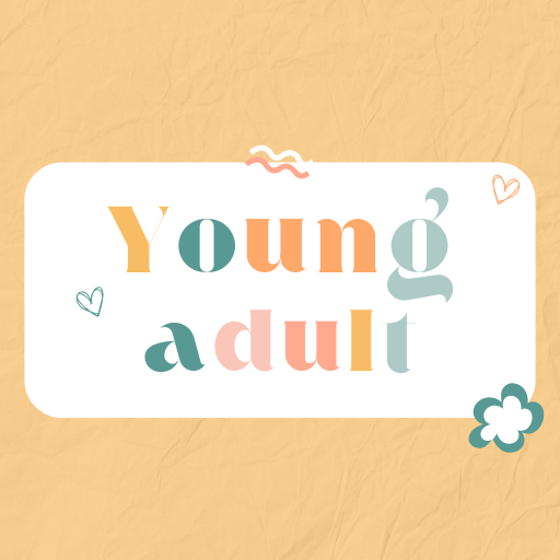 Young adult