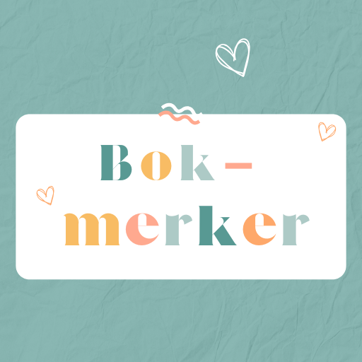 Bokmerker