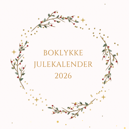 Collection image for: Julekalendere