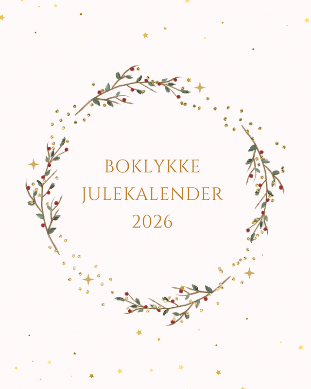Julekalendere