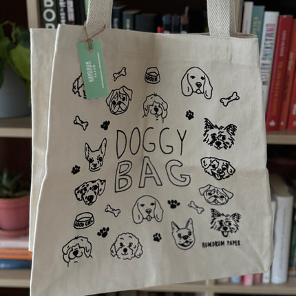 Collection image for: Totebags