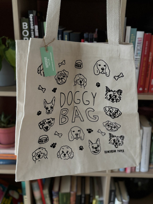 Totebags