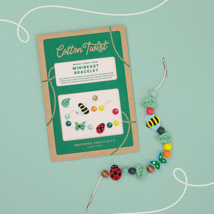 Collection image for: Cotton twist