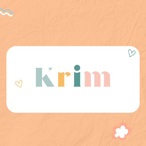 Krim