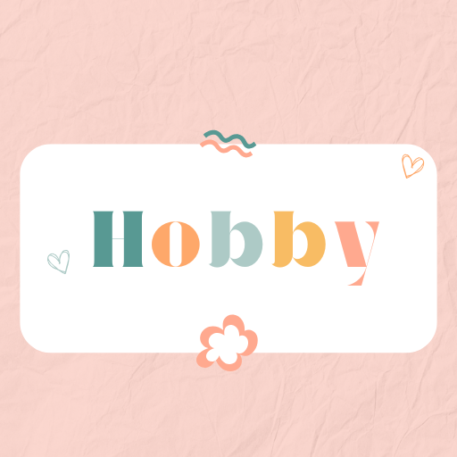 Hobby