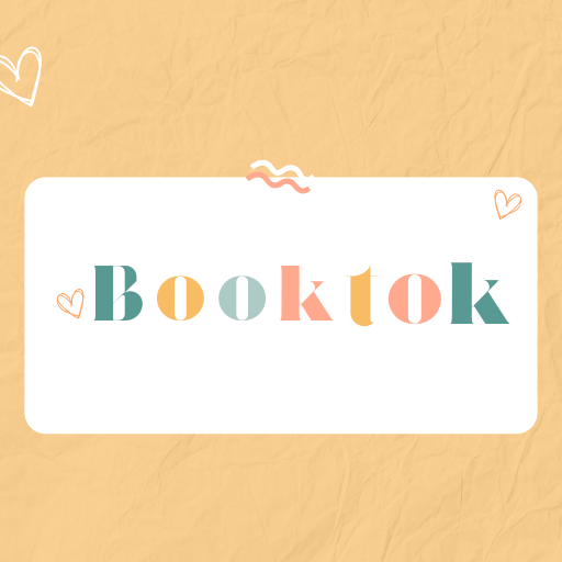 Booktok