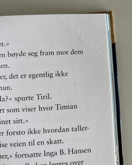 Detektivbyrå nr 2: Operasjon Sjørøver - Jørn Lier Horst