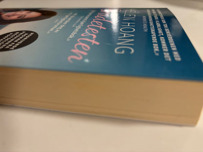 Hoang, Helen: Brudetesten