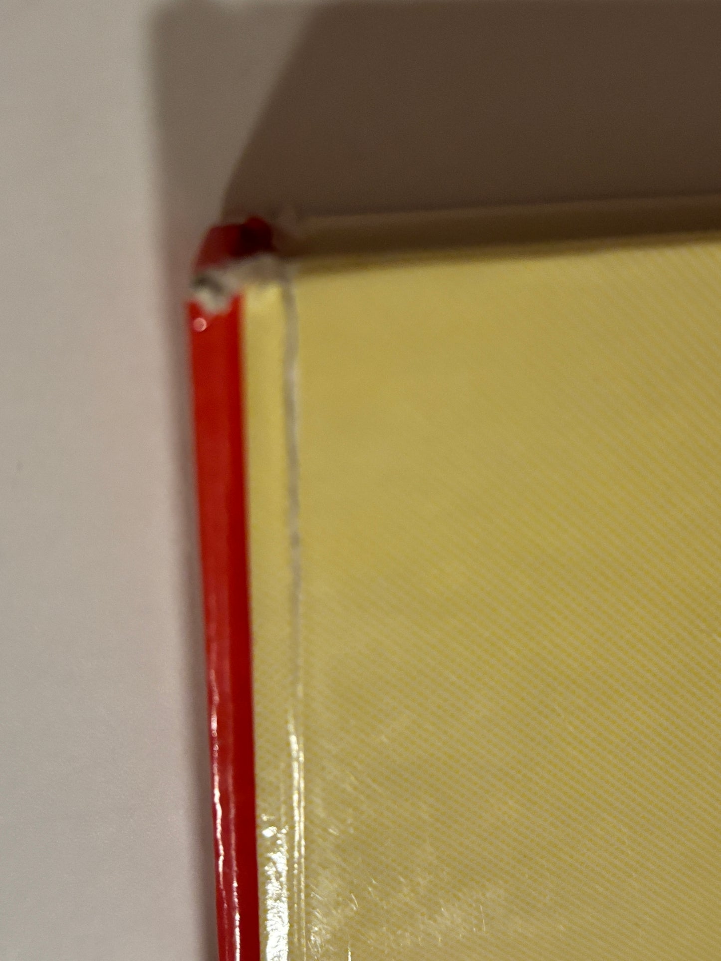 Cramer, Rie: Åtte kjente eventyr