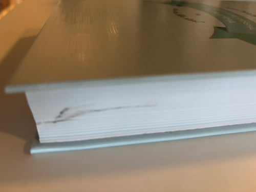 365 små og store spørsmål til mamma