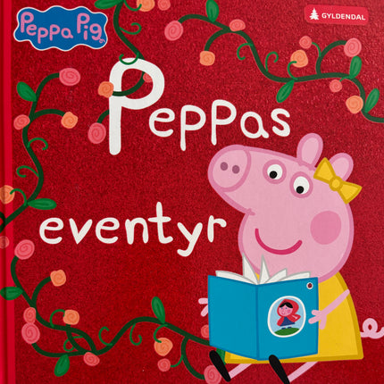 Collection image for: Peppa Gris