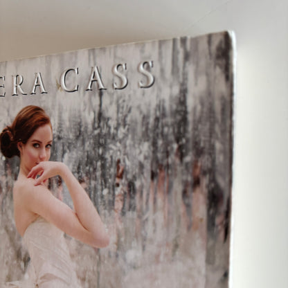 Kass, Ciera: The Selection: Den ene