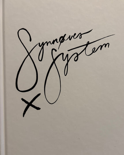 Skarbø, Synnøve: Synnøves system