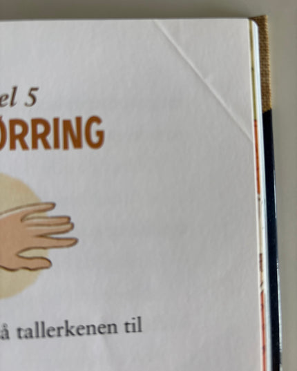 Detektivbyrå nr 2: Operasjon Sjørøver - Jørn Lier Horst
