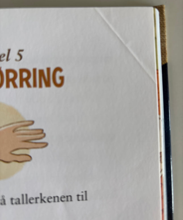 Detektivbyrå nr 2: Operasjon Sjørøver - Jørn Lier Horst