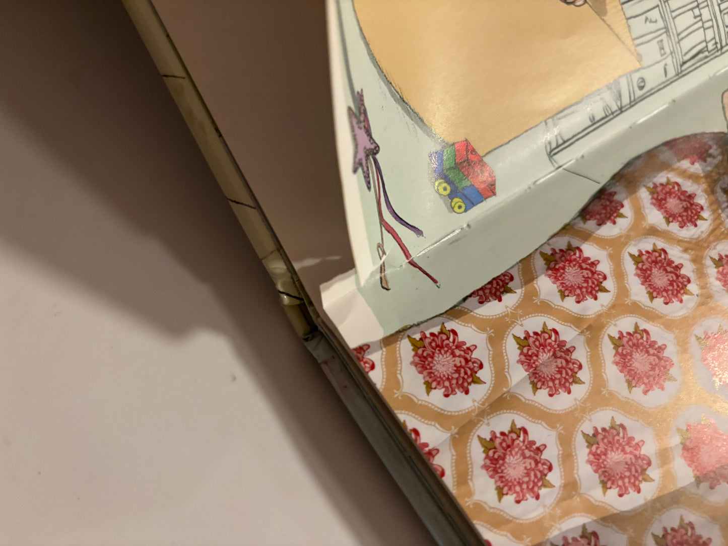 Ask, Lene: Jo og Jenny i svømmehallen