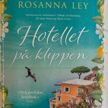 Collection image for: Rosanna Ley
