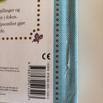 Disney: Ole Brumm: Bestevenner