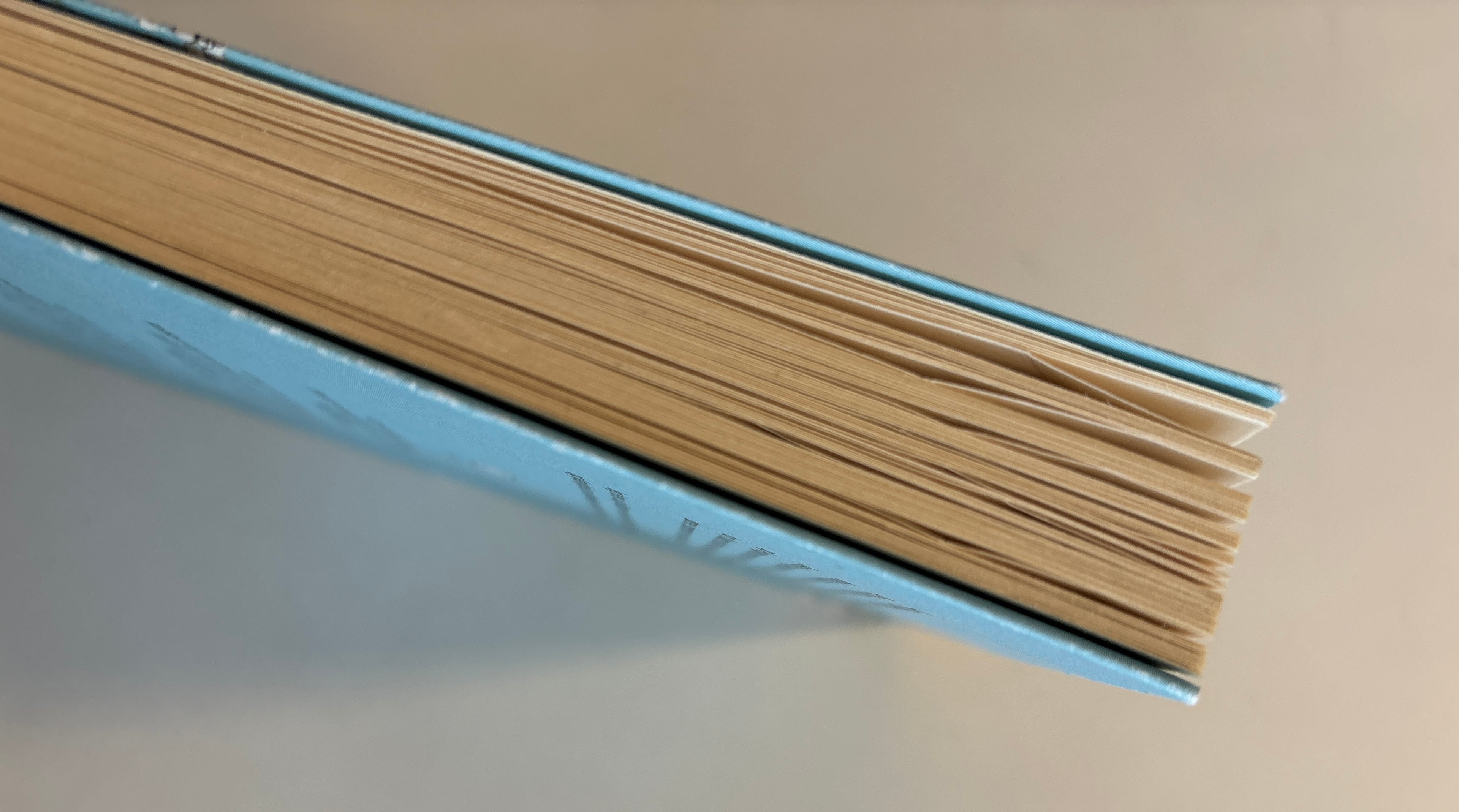 Strout, Elizabeth: Jeg heter Lucy Barton