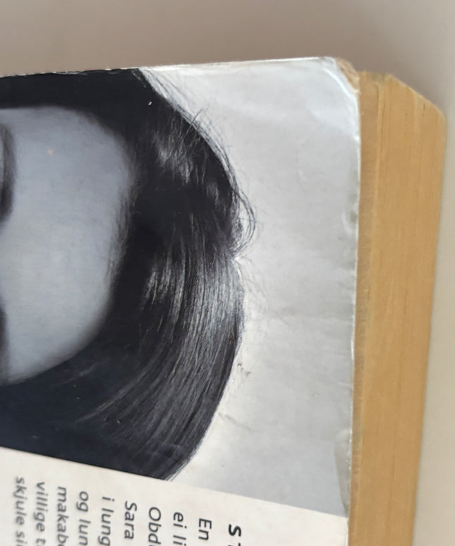 Lackberg, Camilla: Steinhuggeren