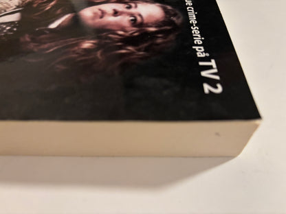 Jahr, Bjørn Olav: Hvem drepte Birgitte?