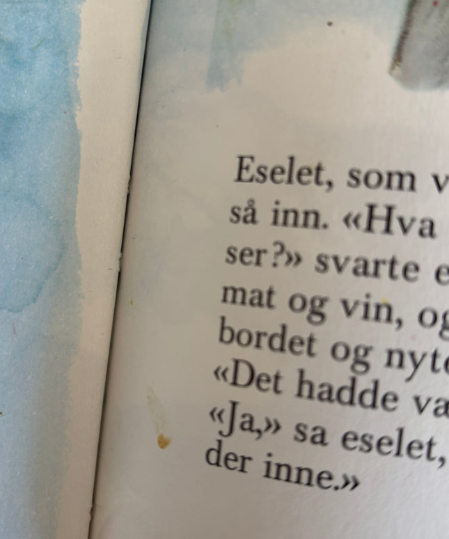 Grimm: Bymusikantene fra Bremen