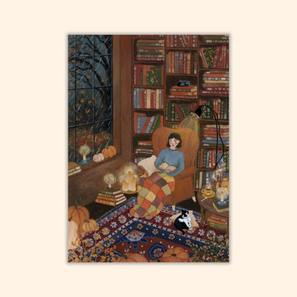 Collection image for: Asia Spettel