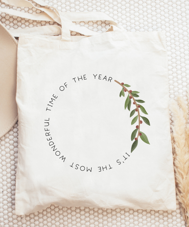 Boklykke Adventskalender 2026 | Stor