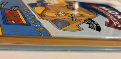 Christie, Agatha: Mord på Orientekspressen