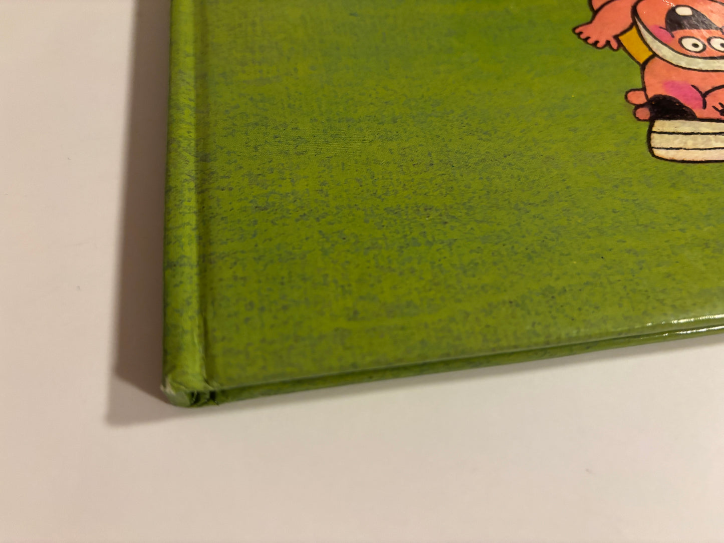 Mickwitz, Camilla: Jason på ferie