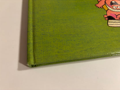 Mickwitz, Camilla: Jason på ferie