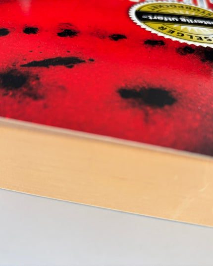 Snømannen - Jo Nesbø (pocket)