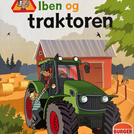 Collection image for: Alle bøker