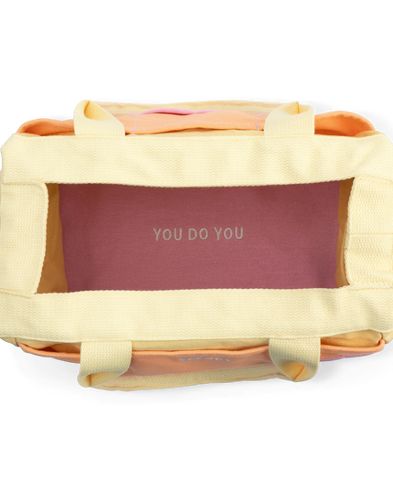 Forhåndsbestilling | Soolla Studio Artist Bag | Becca Sands | Hobbyveske | Veske for Kreative Prosjekter