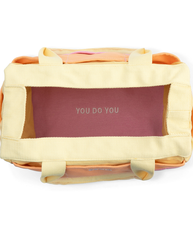 Forhåndsbestilling | Soolla Studio Artist Bag | Becca Sands | Hobbyveske | Veske for Kreative Prosjekter