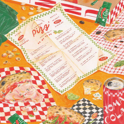 Collection image for: Jour Ferie Puslespill