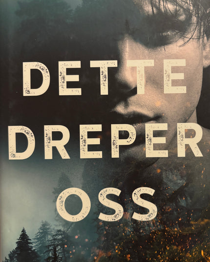 Garte, Tiger: Dette dreper oss