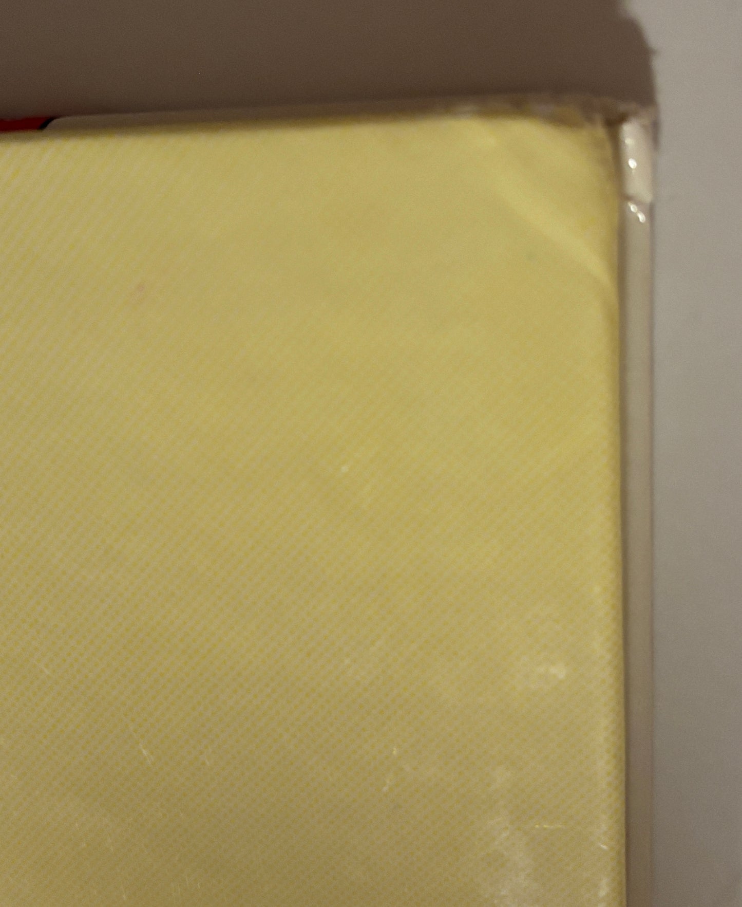 Cramer, Rie: Åtte kjente eventyr