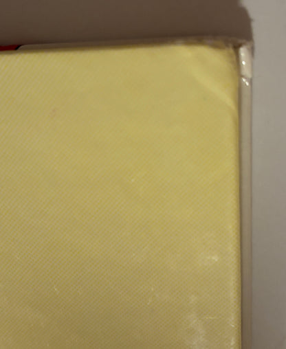 Cramer, Rie: Åtte kjente eventyr