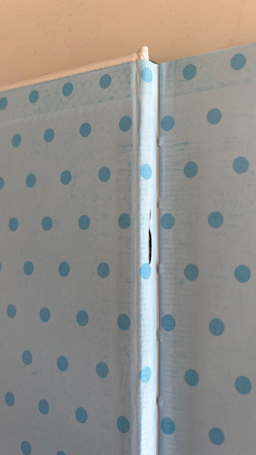 100 rim og historier for gutter