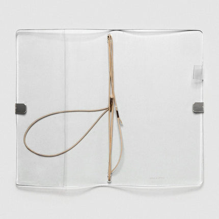 Collection image for: Cloth & Paper
