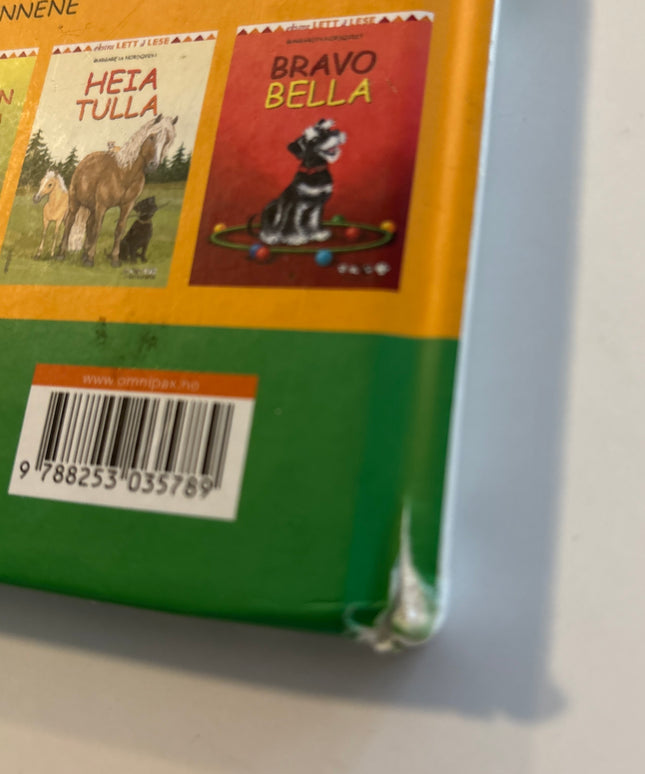 Bross, Helena: Dinoleken