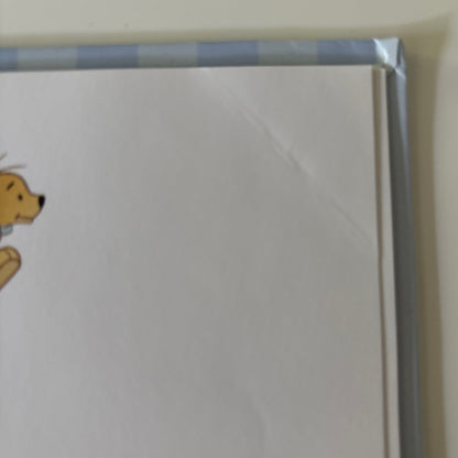 Disney: Ole Brumm: 5 minutters fortellinger